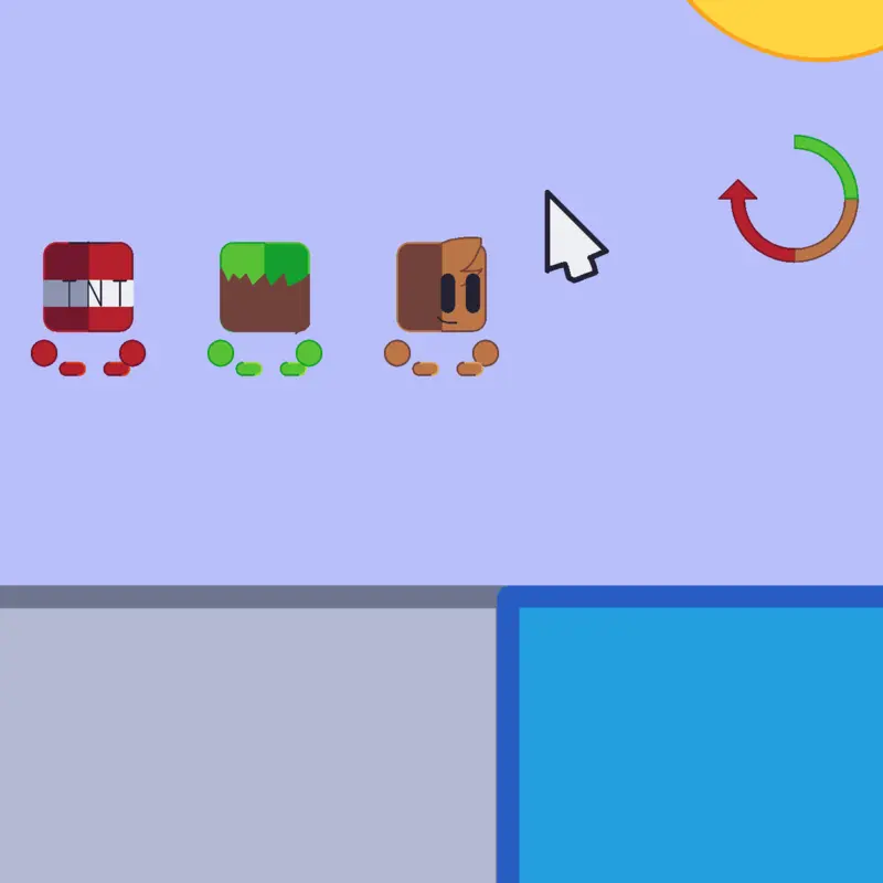 Game by @tiny-hope-331