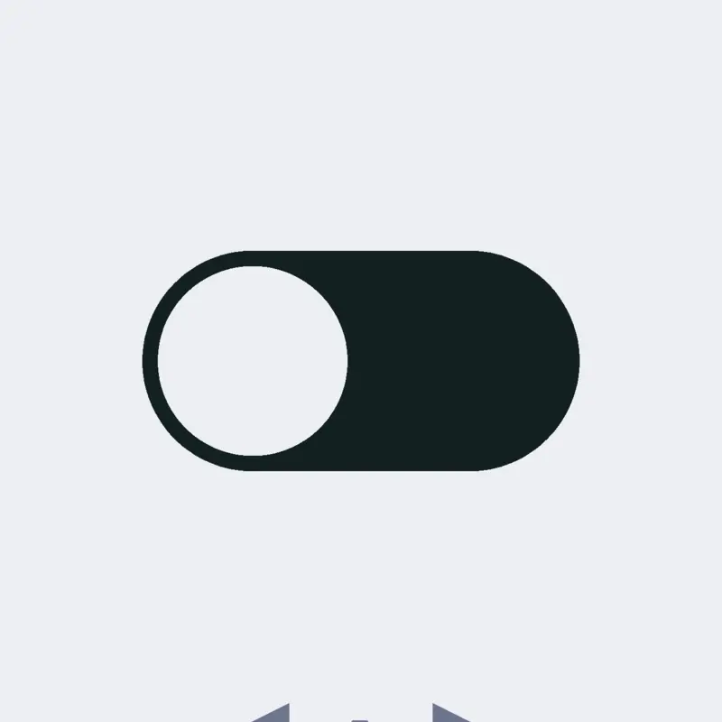 Button by @jiggly_rooster