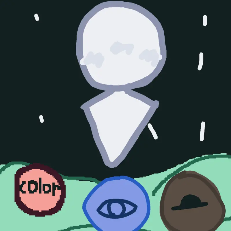 Game by @friend_2063