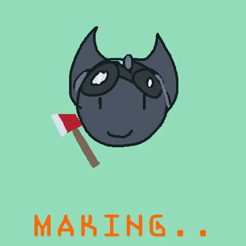 Game by @SHADOW-DA-DEMON