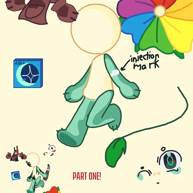 Game by @janjan456
