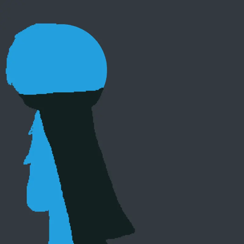 Game by @UNK0WN_USER