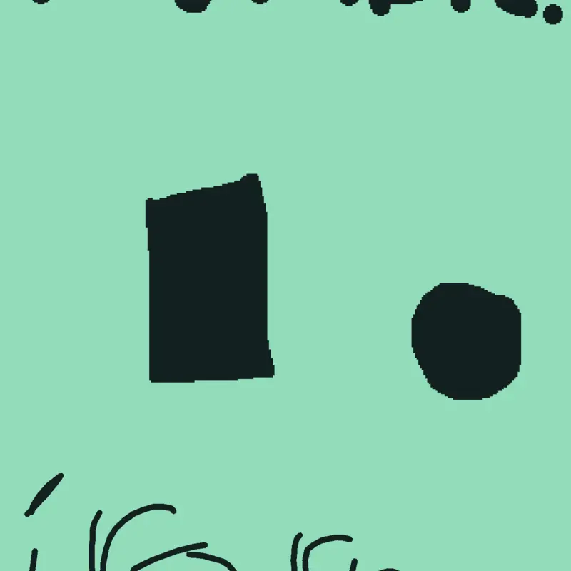 Game by @C0RRUPT10N_GL1TCH