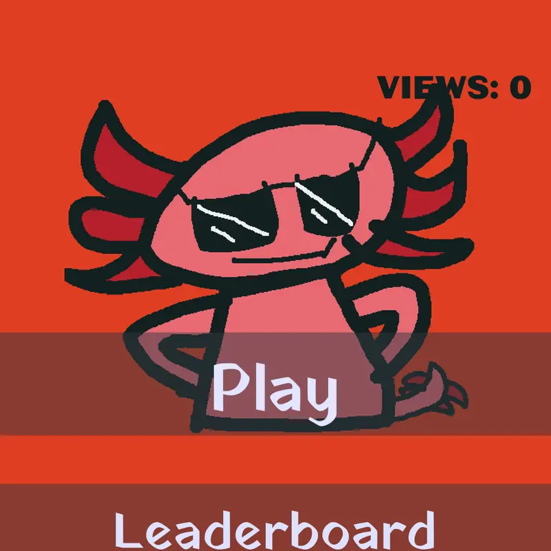 Game by @-_axolotlplayz_-gang_-