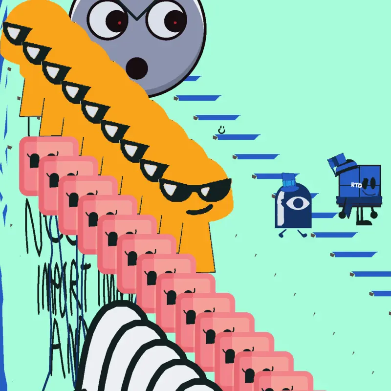 Game by @Noxten3000-New
