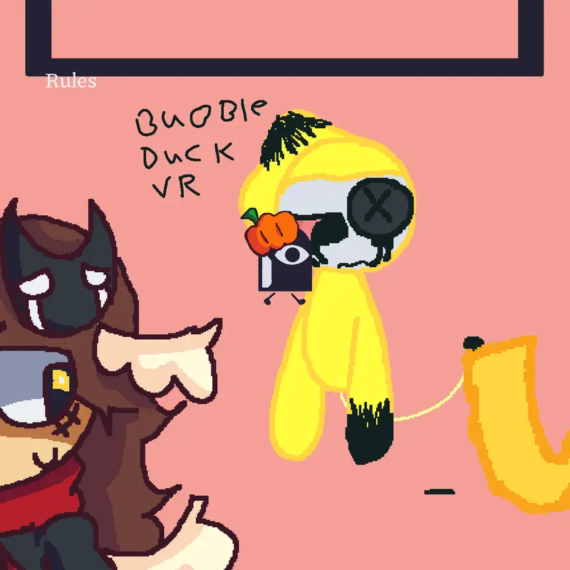 Game by @bobicraft_fan