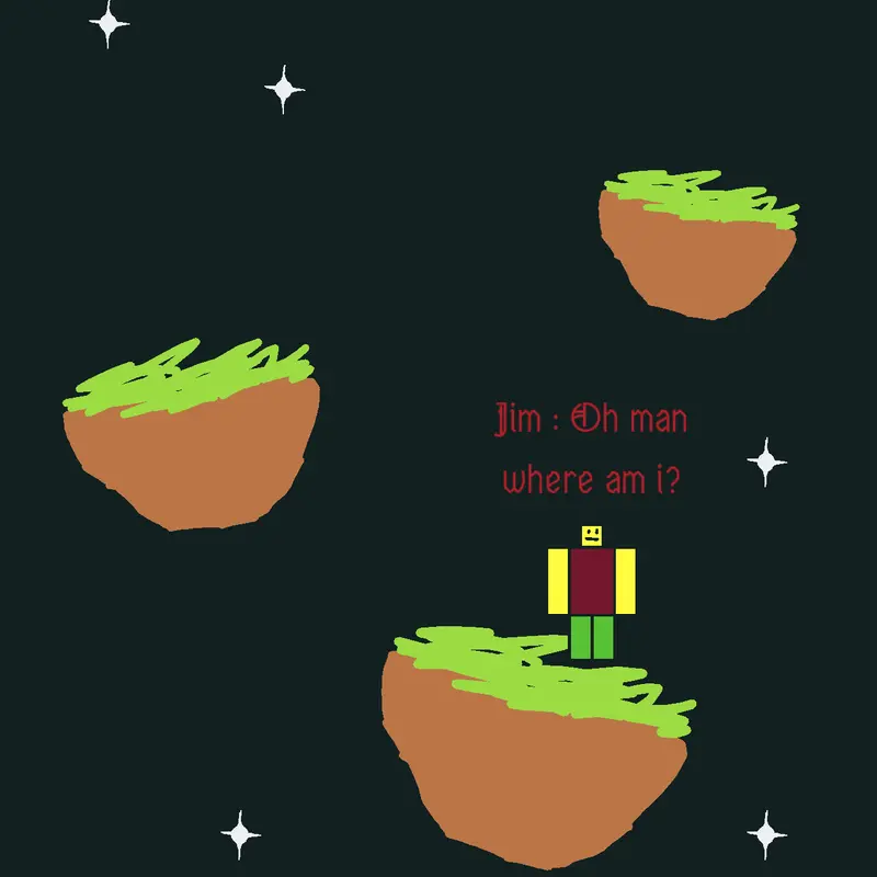 Game by @Eternal_Bob