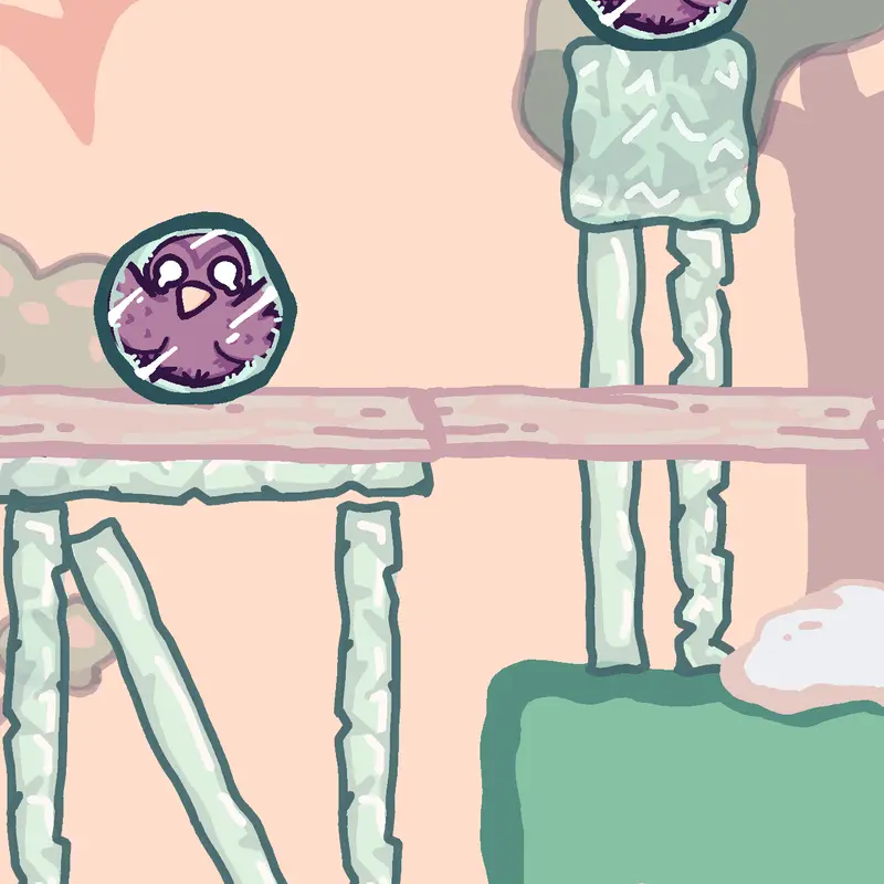 Game by @goofy_guy