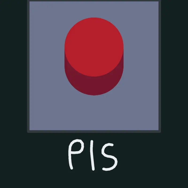 Game by @AeresOrionTM