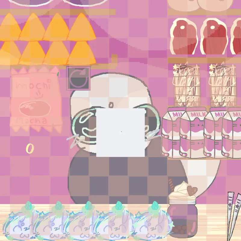 Game by @NeruAkita_offical