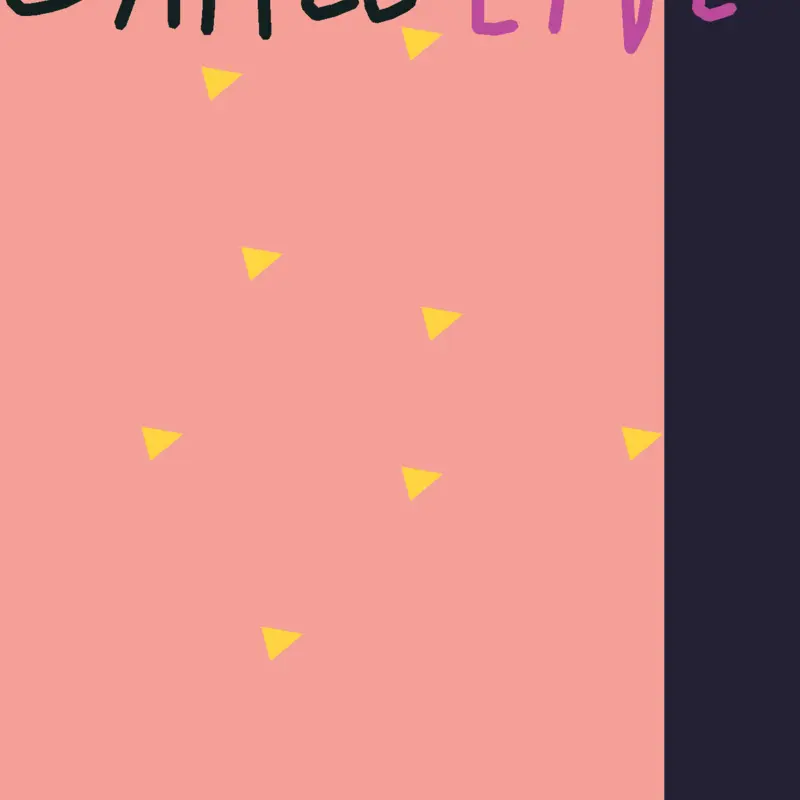 Game by @Anthony1803oo