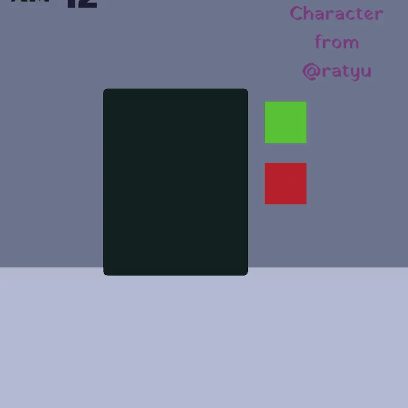 Game by @Fernando_306