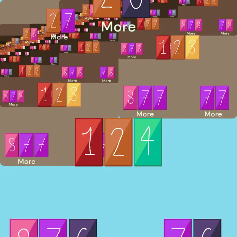 Game by @10SD_Portalchains-2026