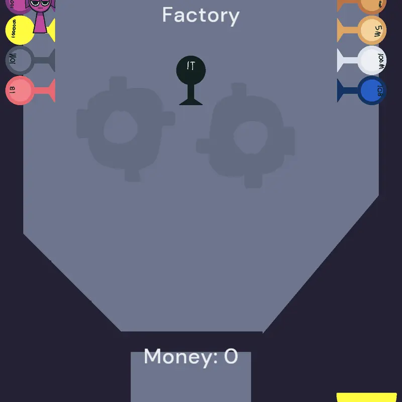 Game by @mustard_nix_ketchup_nix