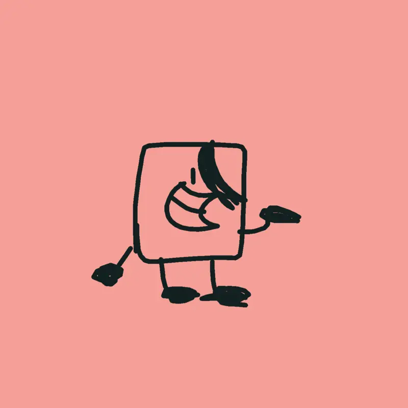 Game by @freaky_booknote