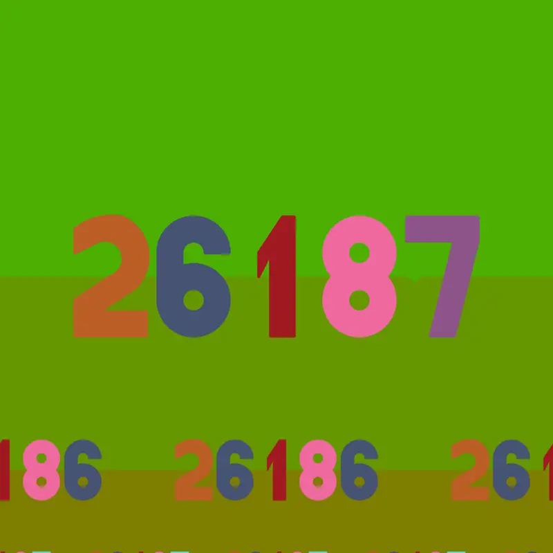 Game by @89TD_PortalChains-2026