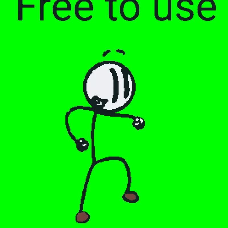 Game by @sushi22222222