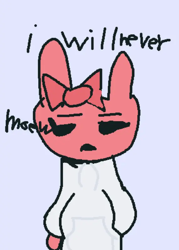 Game by @LovelyCutestWolf_CutieKR