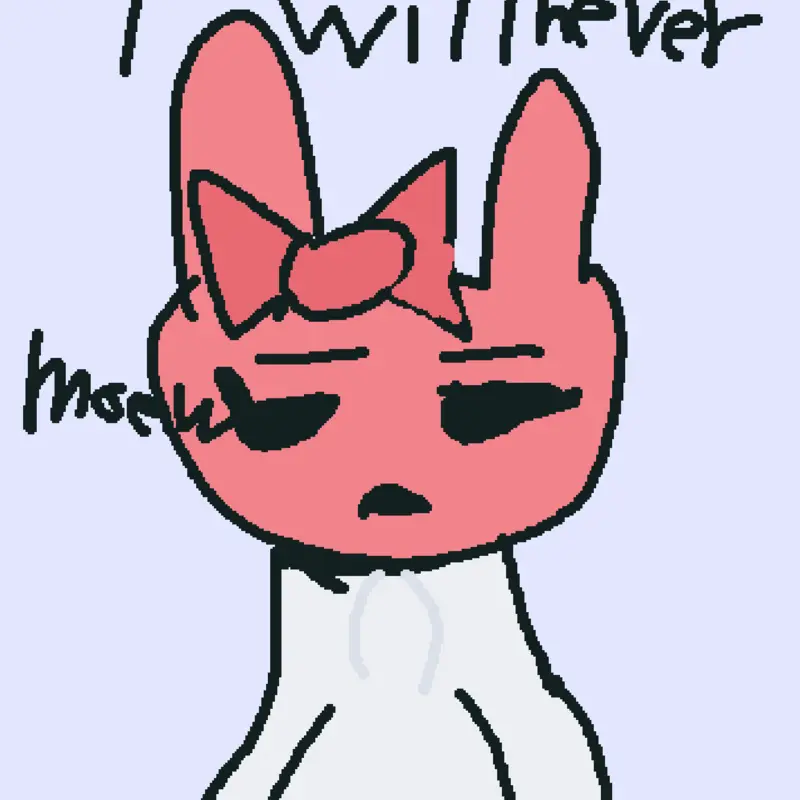 Game by @LovelyCutestWolf_CutieKR