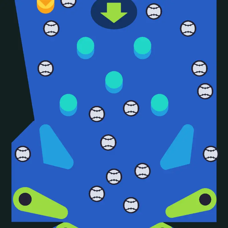 Game by @hippogamer11