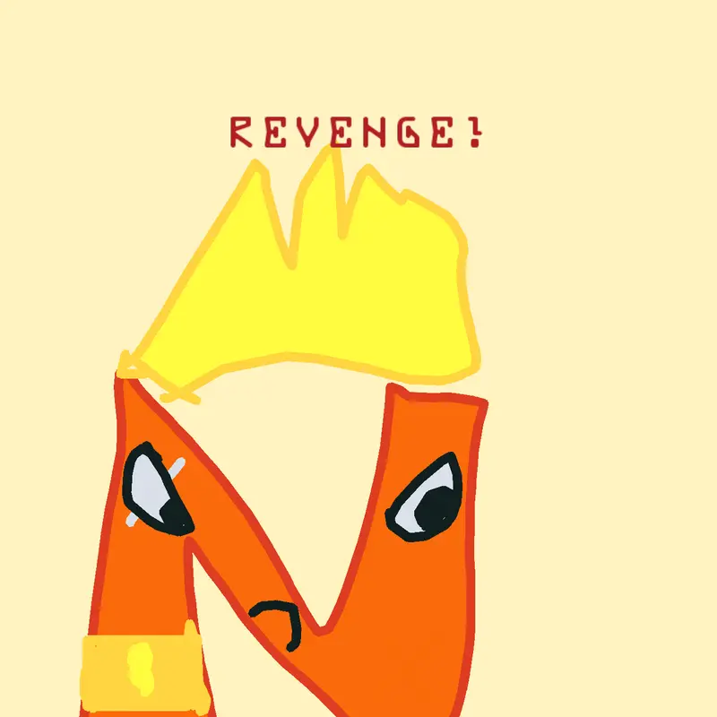 Game by @N-billing-chilling
