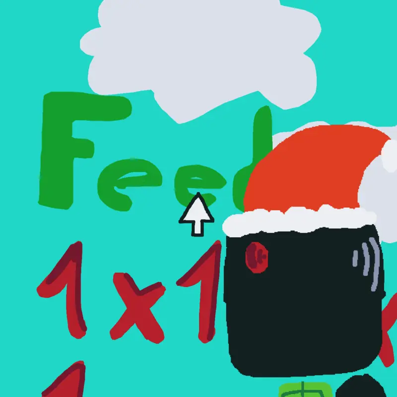 Game by @dabby_154