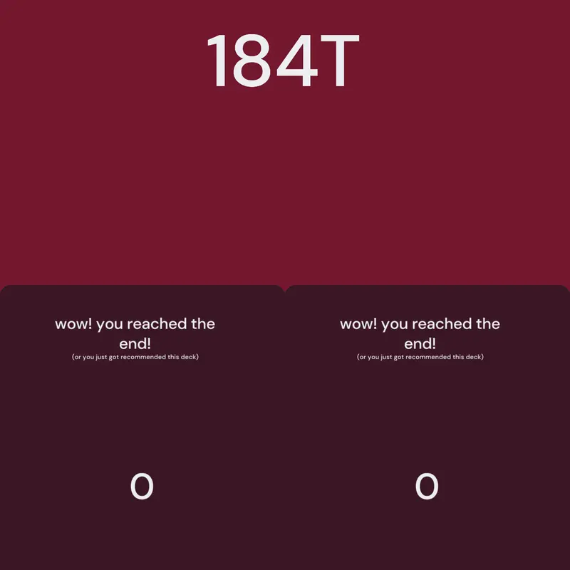 Game by @papasgatito