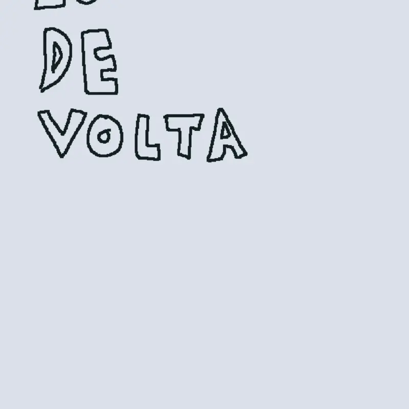 Game by @CriscottoYT