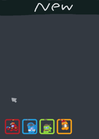 :D