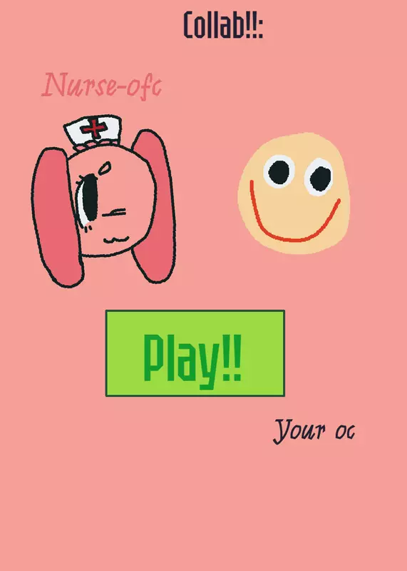 Game by @youngfreshling