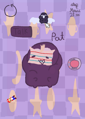 snapshot