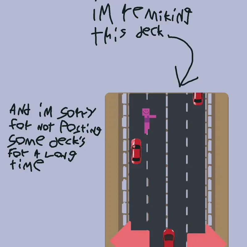 Game by @LilAsh