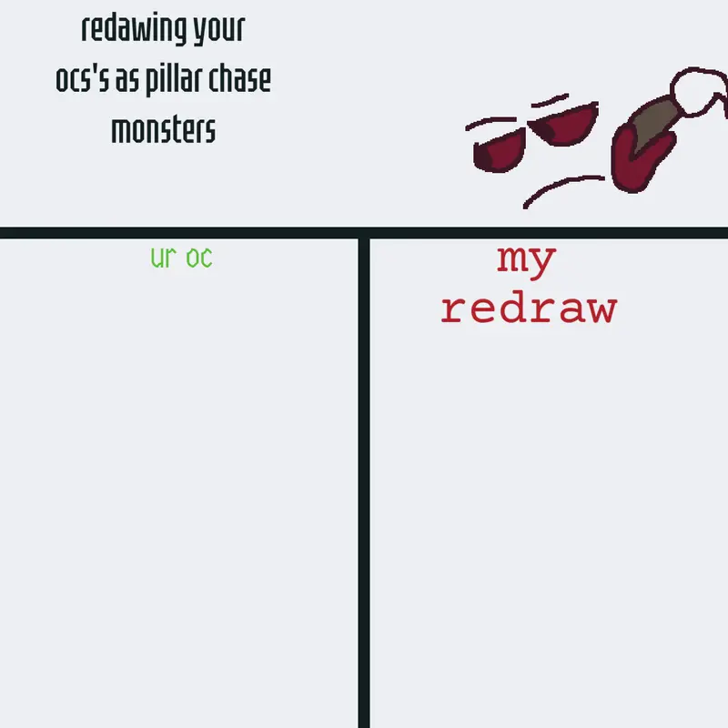 Game by @offical_acidfoxyedits_64