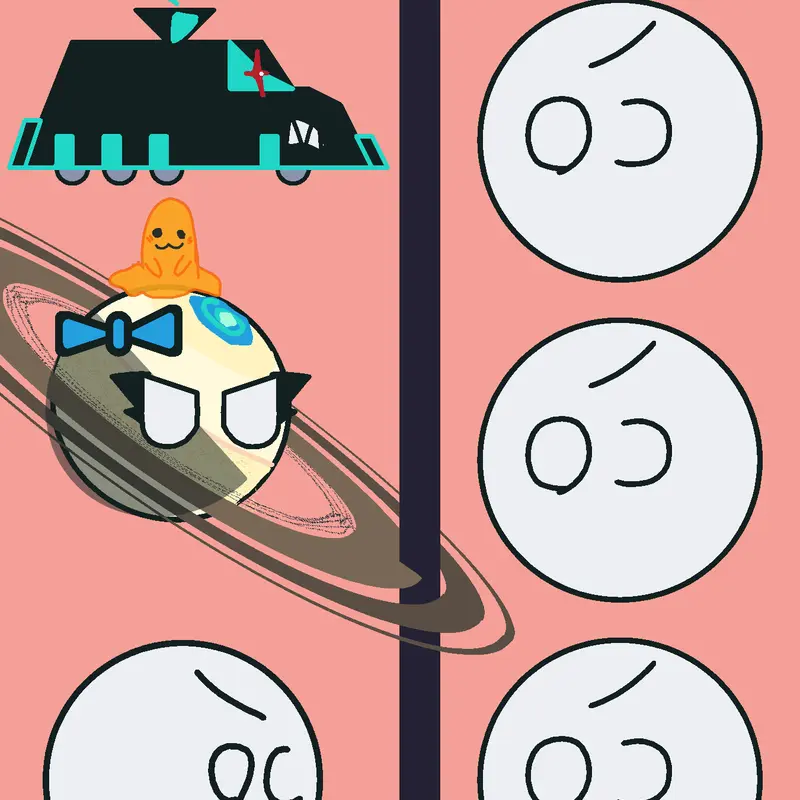 Game by @VictorFrancodossanto