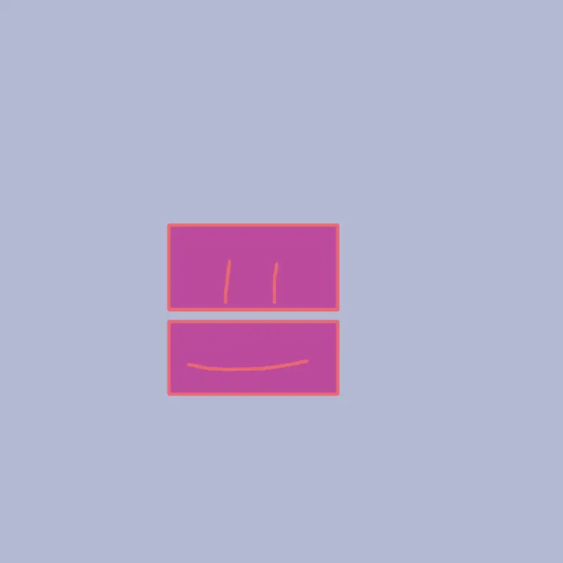 Game by @browncube_and_greencube