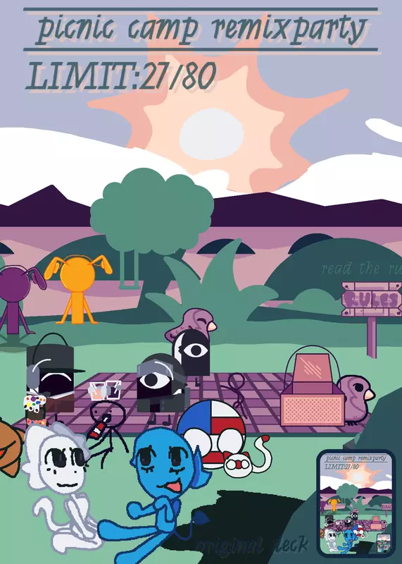 Game by @NofiKasTas-Creator