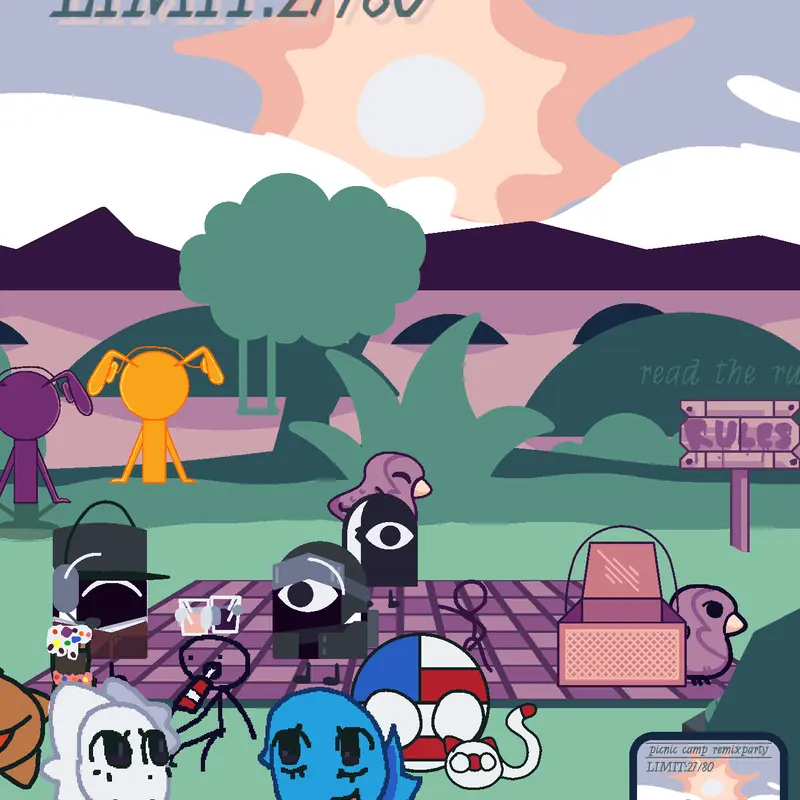 Game by @NofiKasTas-Creator