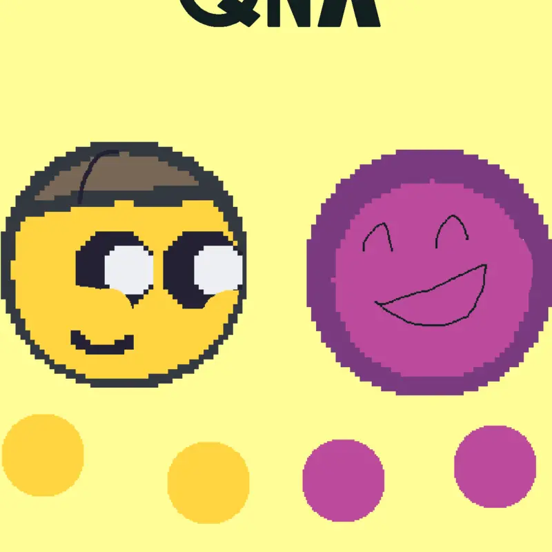 Game by @MIWHAYT_2025
