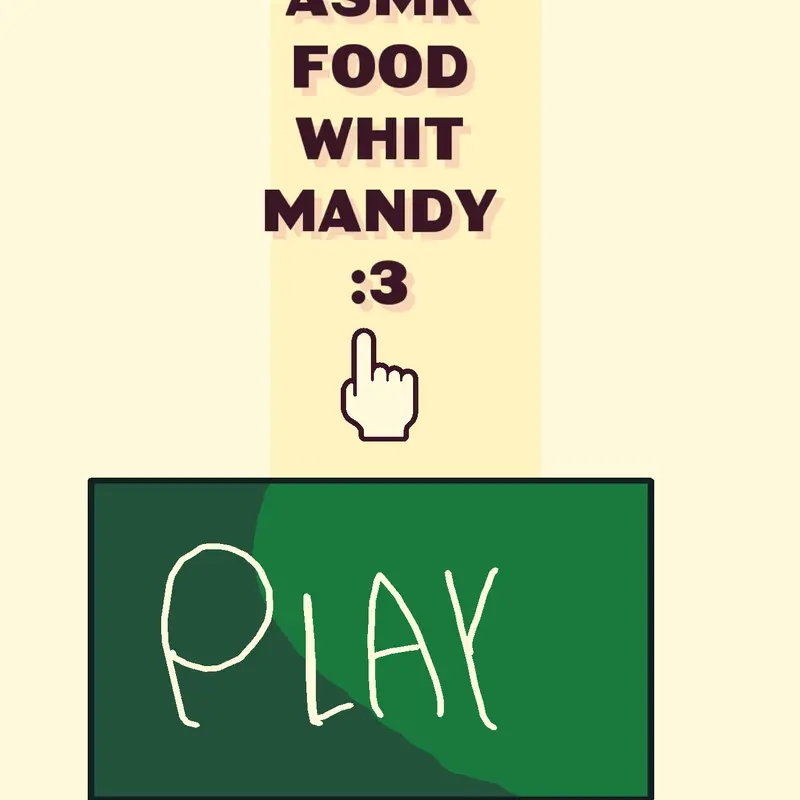 Game by @V4NESA_-