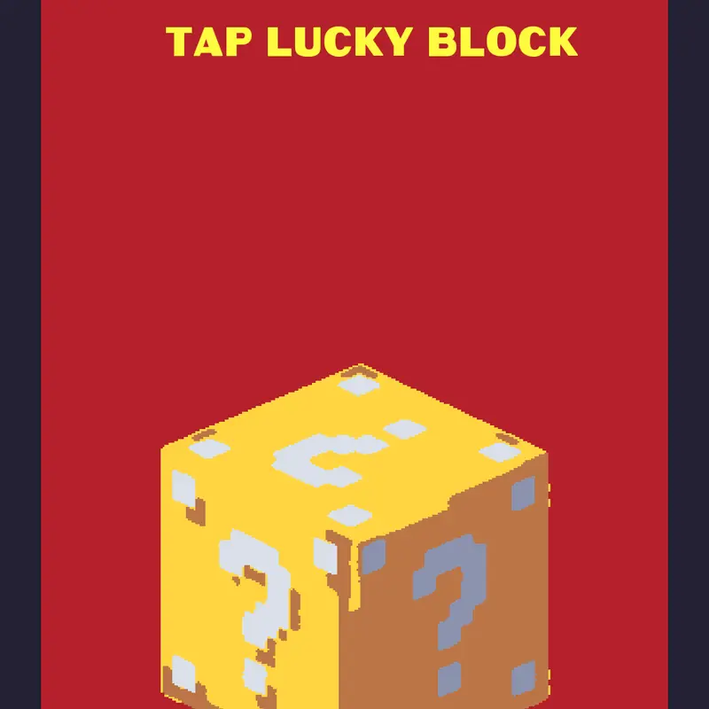Game by @salk-salkeen