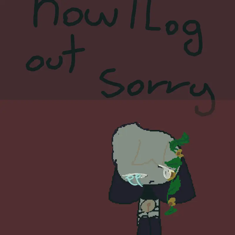 Game by @-lulu_kit-