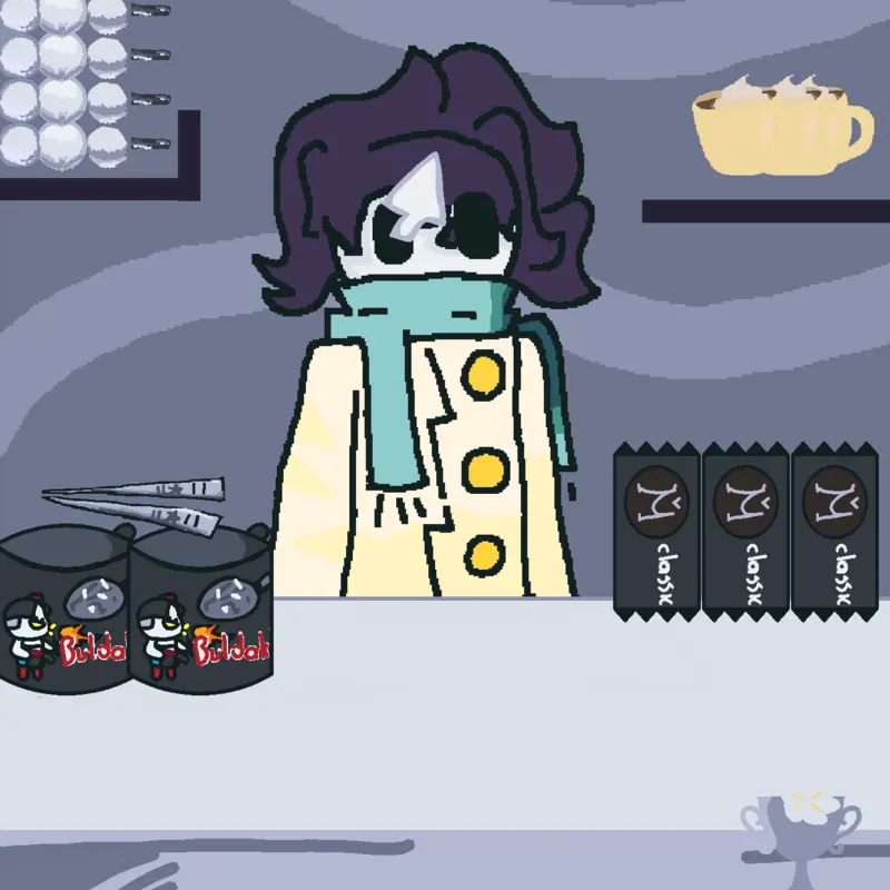 Game by @Yuka_Minorhsii