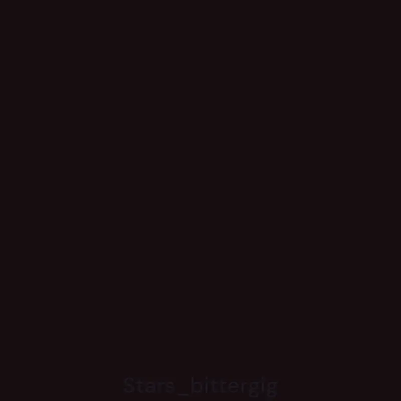 Game by @stars_bittergiggles