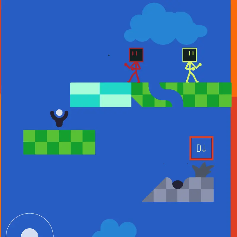 Game by @stormchasingfan_xd