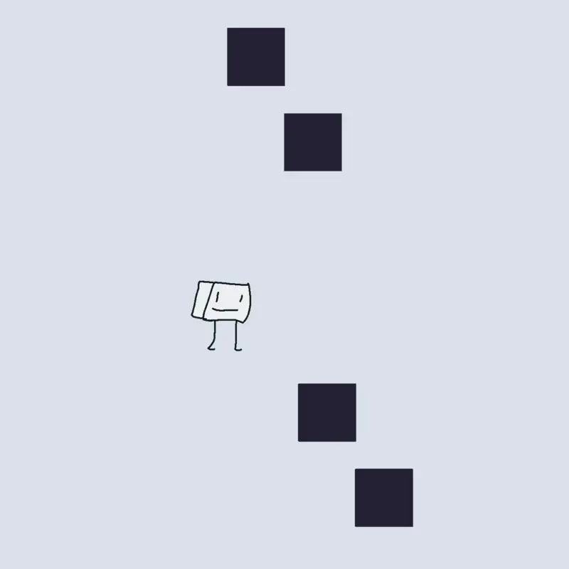 Game by @not-new-to-the-game