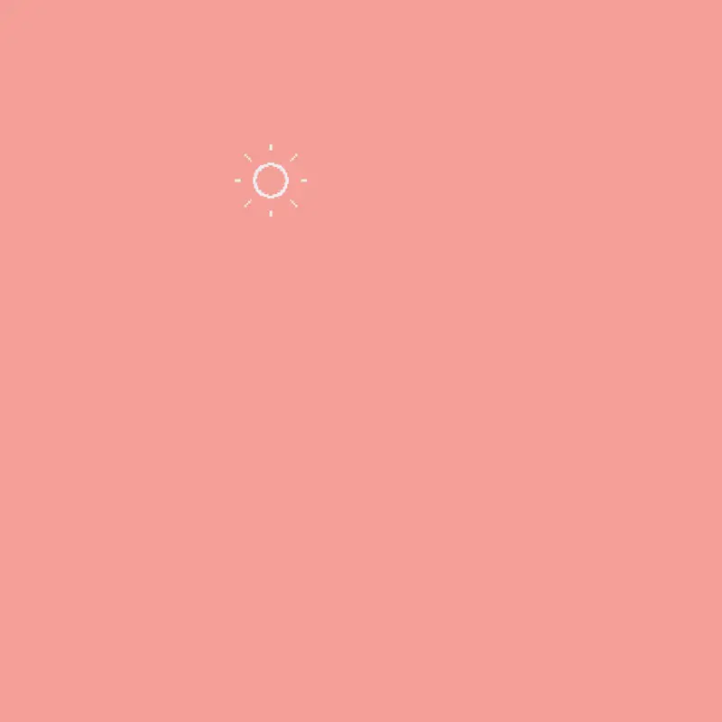Game by @TheOtherBrotherzInOnePic