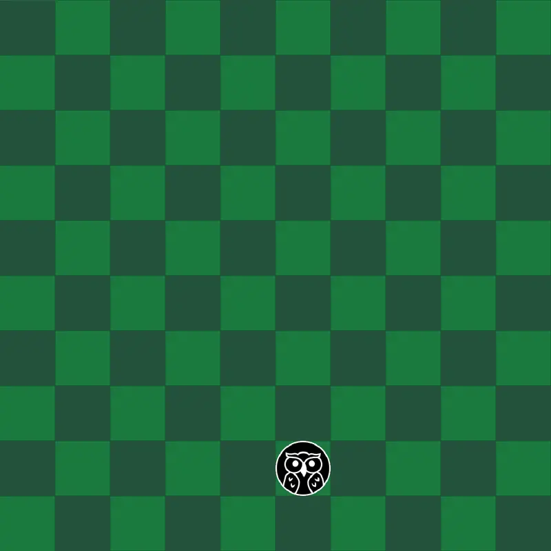 Game by @player_official