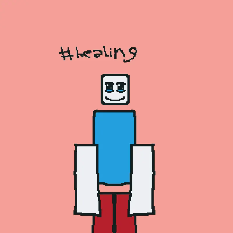 Game by @ItsSimplee