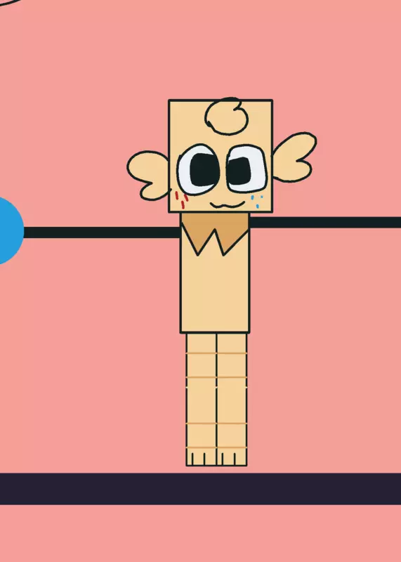 Game by @goobisagoober