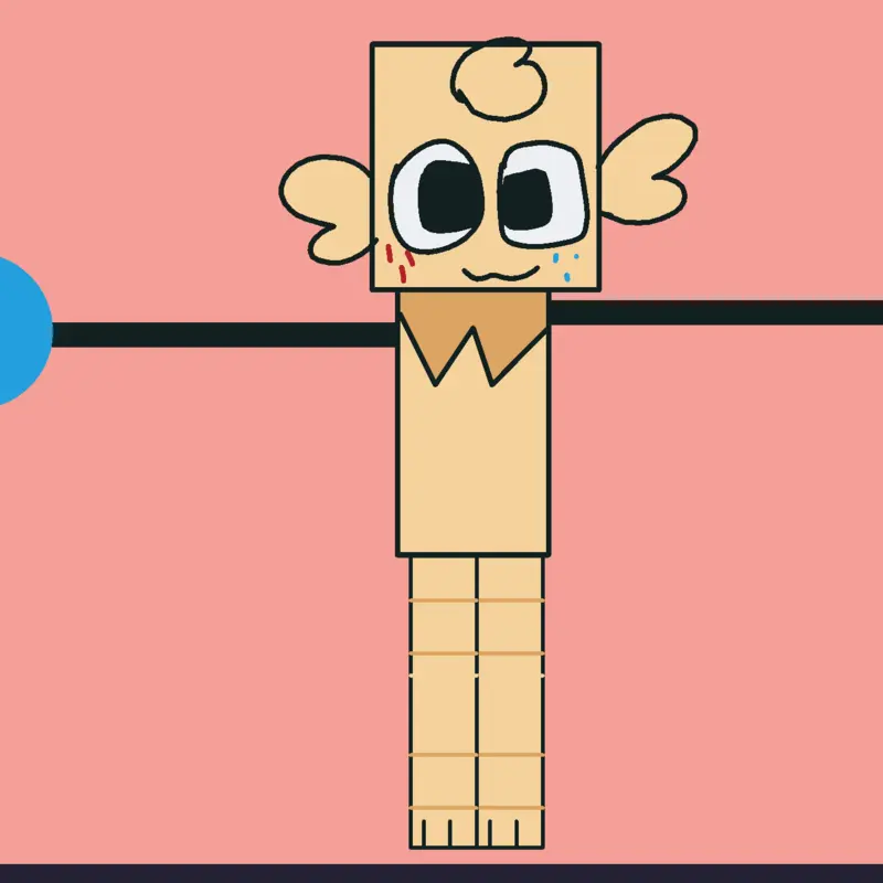 Game by @goobisagoober
